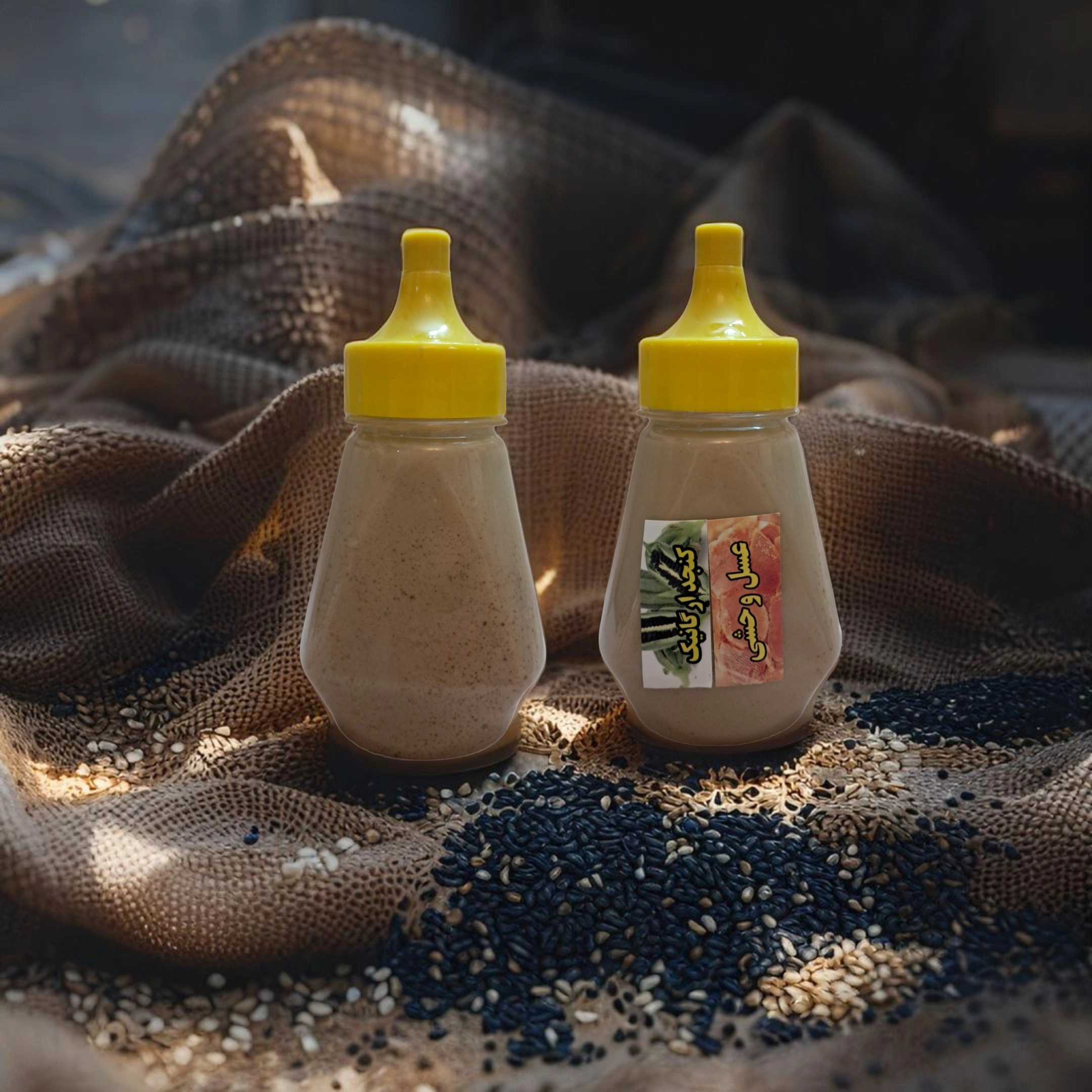 image_Pippit_202505021531 - 2025-05-02T181828.087.webp